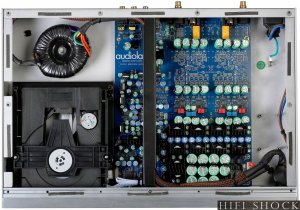 8200cdq-1-audiolab