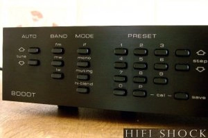 8000t-0c-audiolab