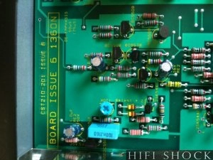 8000t-2-audiolab