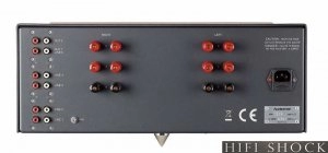 aria-0b-audiomat