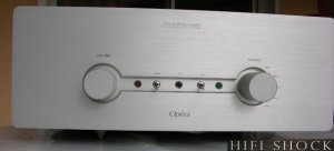 opera-0-audiomat