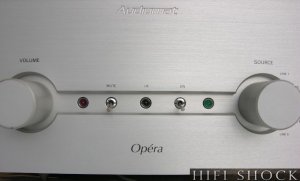 opera-0c-audiomat