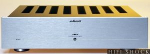 amp-v-0-audionet
