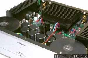 amp-v-1-audionet