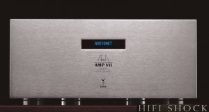 amp-vii-0-audionet