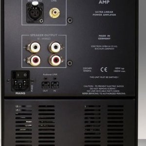max-1b0b-audionet
