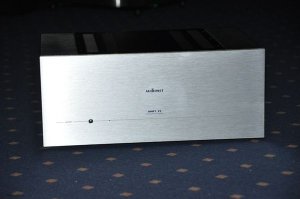 amp-1-v2-0-audionet