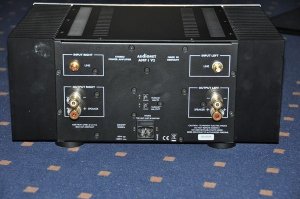 amp-1-v2-0b-audionet