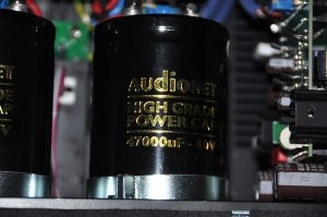 amp-1-v2-2-audionet