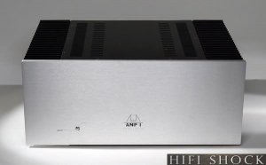 amp-i-0-audionet