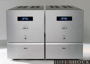 amp-ii-max-0-audionet