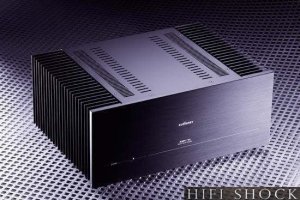 amp-ii-v2-0-audionet