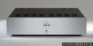 amp-iii-0-audionet