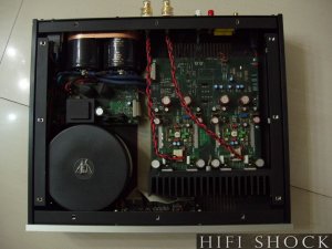 amp-iii-1b-audionet
