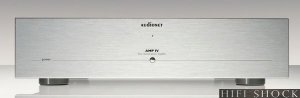 amp-iv-0-audionet