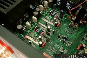amp-iv-2-audionet