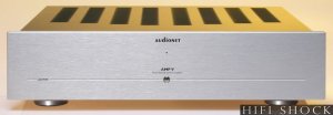 amp-v-0-audionet
