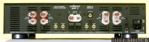 amp-v-0b-audionet