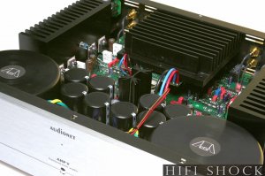 amp-v-1b-audionet