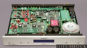 map-1-1b-audionet