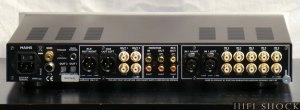 1g3-0b-audionet