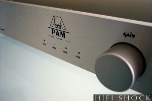 pam--phono-0-audionet