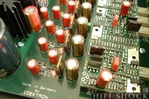 pam-phono-2-audionet