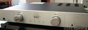 dac-1b-dac-0-audionet