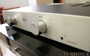 dac-1b-dac-0b-audionet