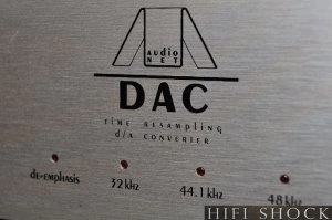 dac-1b-dac-0c-audionet