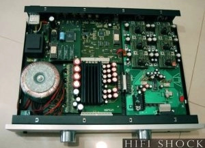 dac-1b-dac-1-audionet