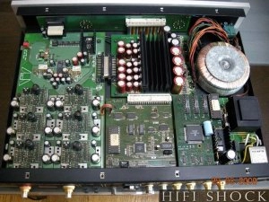 dac-1b-dac-1b-audionet