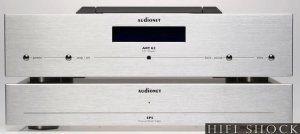 art-g2-0-audionet