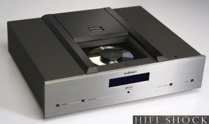 art-g2-0b-audionet