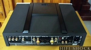 art-g2-0c-audionet