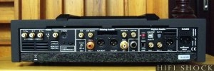 art-g2-0d-audionet