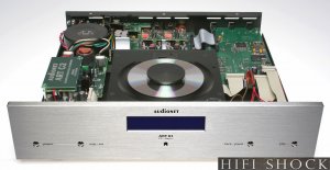 art-g2-1-audionet