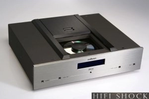 art-g3-0-audionet