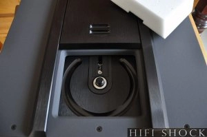 art-g3-0b-audionet