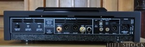 art-g3-0c-audionet
