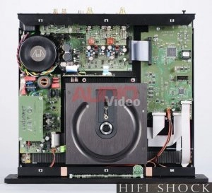 art-g3-1-audionet