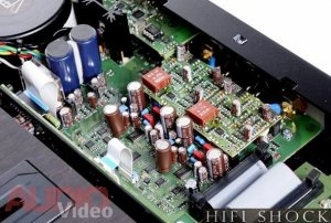 art-g3-2-audionet