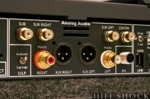 vip-g2-00b-audionet