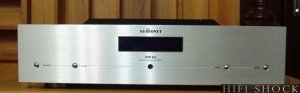 vip-g2-0b-audionet