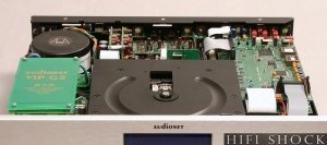 vip-g2-1-audionet