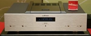 vip-g3-0-audionet