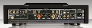 vip-g3-0b-audionet
