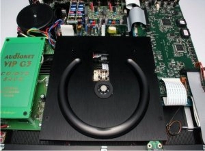 vip-g3-1b-audionet