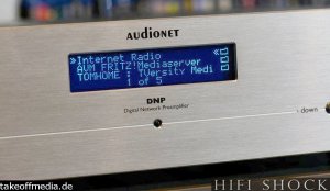 dnp-digital-network-preamplifier--0c-audionet