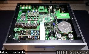 dnp-digital-network-preamplifier--1b-audionet